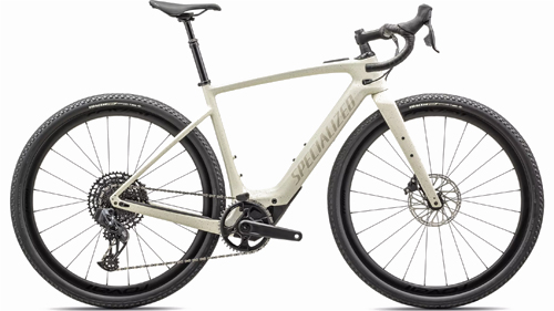 Turbo Creo 2 Expert Tuning Solutions