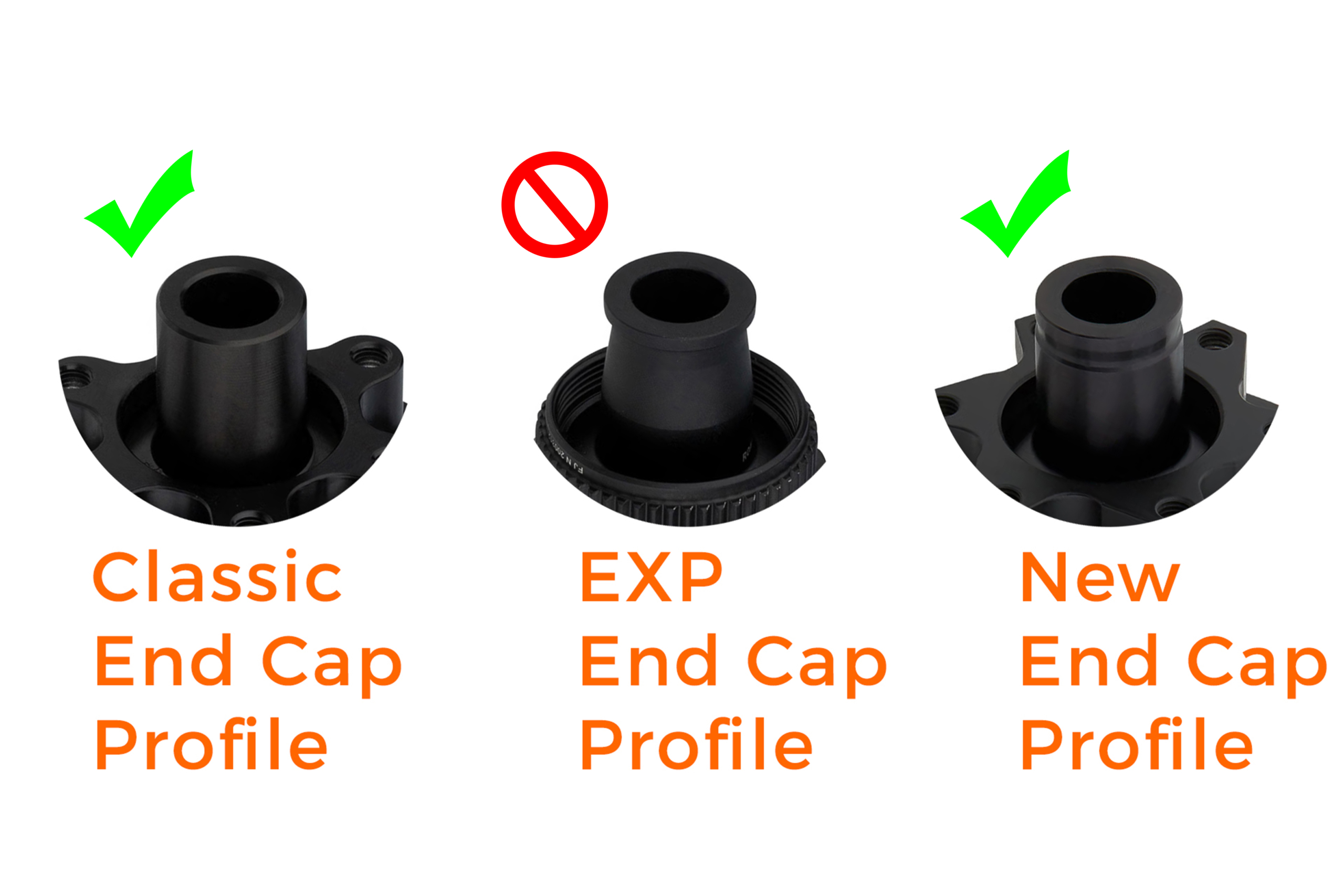 Turbo Levo SL Pro Carbon (Gen2) Tuning Solutions - PLANET3