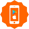 iOS/Android support
