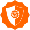 2-year warranty